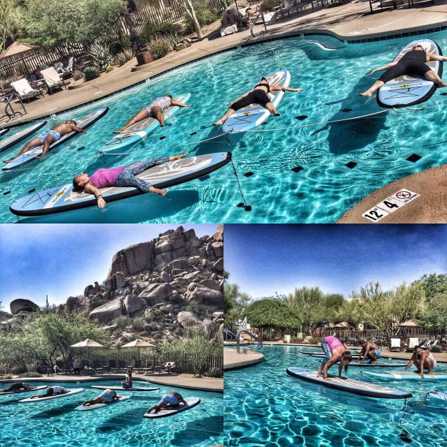 13323787_1206365406053839_5430319919459541142_o