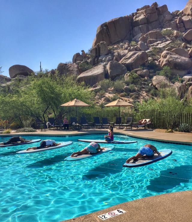 13350265_1214486821908364_902133607183427626_o